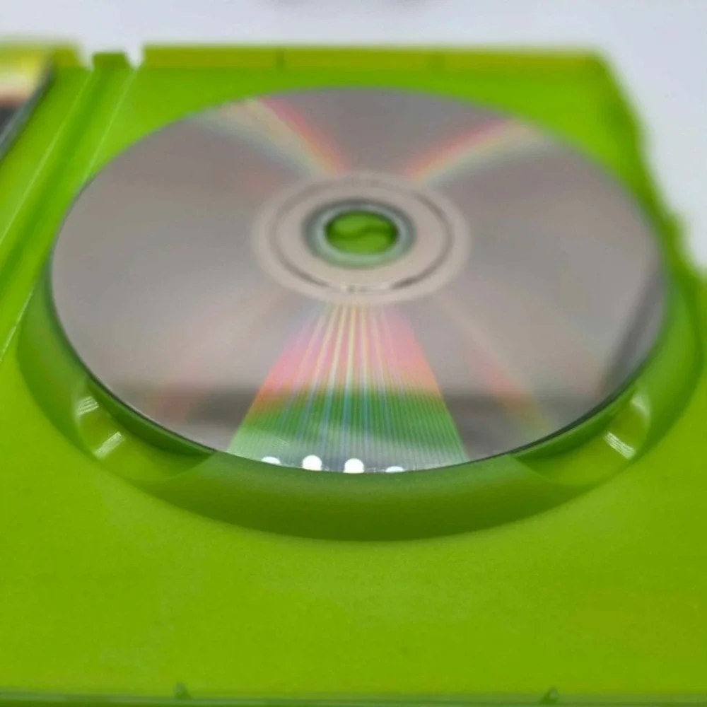 Xbox hit links